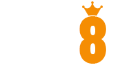 IB8 Casino